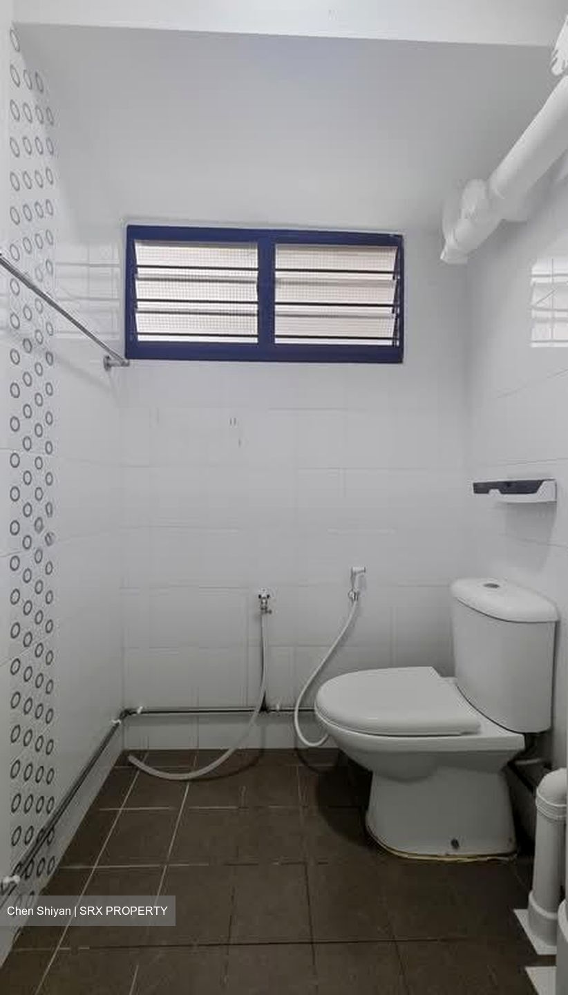 Blk 82 Bedok North Road (Bedok), HDB 4 Rooms #560335411